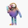 Hello Monster - Distort Monster