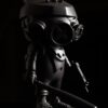 Foxy Reloaded - Eclipse Edition - Wet works x Solid Toys