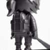 WETWORKS x SOLID TOYS: Foxy Reloaded - Eclipse Edition