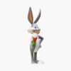RON ENGLISH x LOONEY TUNES: Bugs Bunny Grin