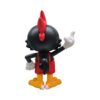 MNDSTYL COLLECTORMATES: Flippin The Bird
