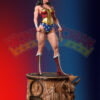 LEGENDARY BEAST: Wonder Woman - Regular Version - Prestige Series 1/3 Scale