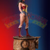 LEGENDARY BEAST: Wonder Woman - Regular Version - Prestige Series 1/3 Scale
