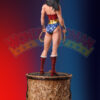 LEGENDARY BEAST: Wonder Woman - Regular Version - Prestige Series 1/3 Scale