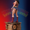 LEGENDARY BEAST: Wonder Woman - Regular Version - Prestige Series 1/3 Scale
