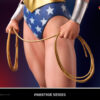 Wonder Woman - Regular Version - Prestige Series 1/3 Scale - Legendary Beast Studio