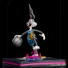 IRON STUDIOS: Statue Bugs Bunny - Space Jam: A New Legacy - Art Scale 1/10