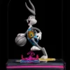 IRON STUDIOS: Statue Bugs Bunny - Space Jam: A New Legacy - Art Scale 1/10