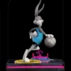 IRON STUDIOS: Statue Bugs Bunny - Space Jam: A New Legacy - Art Scale 1/10