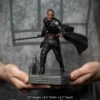 IRON STUDIOS: Statue Moff Gideon - The Mandalorian - Art Scale 1/10
