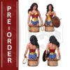 LEGENDARY BEAST: Wonder Woman - Ultimate Version - Prestige Series 1/3 Scale