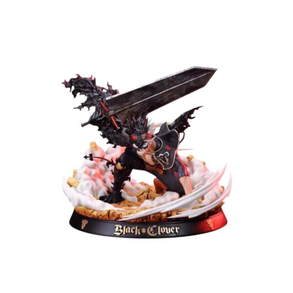 VLAD Collectibles - Asta 1/4 Scale