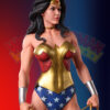 LEGENDARY BEAST: Wonder Woman - Regular Version - Prestige Series 1/3 Scale
