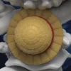 MIGHTY JAXX: Xxray Plus Luffy Gear 5 Edition