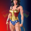 LEGENDARY BEAST: Wonder Woman - Regular Version - Prestige Series 1/3 Scale