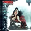 PRIME 1 STUDIO – Vampirella 1/3 Scale Statue