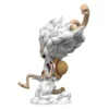 MIGHTY JAXX: Xxray Plus Luffy Gear 5 Edition