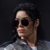 DAMTOYS: Michael Jackson (Dangerous Tour) Life size bust