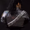 DAMTOYS: Michael Jackson (Dangerous Tour) Life size bust