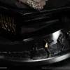 DAMTOYS: Michael Jackson (Dangerous Tour) Life size bust