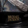 DAMTOYS: Michael Jackson (Dangerous Tour) Life size bust