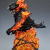 XM STUDIOS: Ghost Rider Horseback Edition 1/4 scale