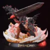 VLAD COLLECTIBLES: Asta 1/4 Scale