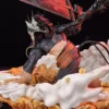 VLAD Collectibles - Asta 1/4 Scale