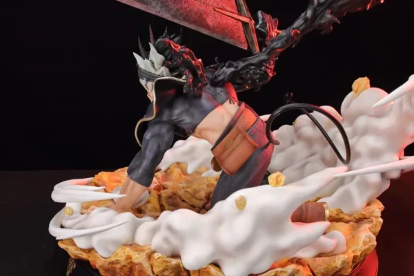 VLAD Collectibles - Asta 1/4 Scale