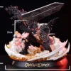 VLAD COLLECTIBLES: Asta 1/4 Scale