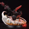 VLAD COLLECTIBLES: Asta 1/4 Scale