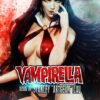 PRIME 1 STUDIO: Vampirella 1/3 Scale Statue