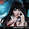 PRIME 1 STUDIO: Vampirella 1/3 Scale Statue
