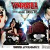 PRIME 1 STUDIO - Vampirella 1:3 Scale Statue