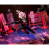 GOOD SMILE COMPANY: Dan Da Dan Figma Okarun