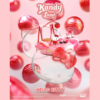 KANDYLAND: Sanrio Character Set