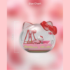 KANDYLAND: SANRIO HELLO KITTY