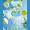KANDYLAND: Sanrio Pochacco