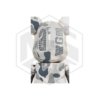 BEARBRICK 1000%: Bape Camo Shark
