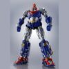 BANDAI SPIRITS: Voltes V Legacy Robot Spirits Voltes V