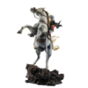 MEGAHOUSE: GGG-DX: MOBILE SUIT GUNDAM - Char Aznable ~Encounters~