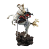 MEGAHOUSE: GGG-DX: MOBILE SUIT GUNDAM - Char Aznable ~Encounters~