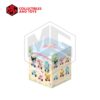 Sanrio Characters Scooter Series Funny Movable Toy (Blind Box)