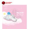 Sanrio Characters Sweet Dreams Series Assembling Toy Blind Box