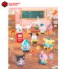 Sanrio Characters Star Academy Series Mini Box – Collectible Figures & Cute Surprises