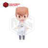 Hello Good Smile Company Kazuma Kuwabara