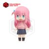 Hello Good Smile Company Hitori Gotoh