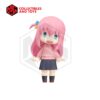 Hello Good Smile Company Hitori Gotoh