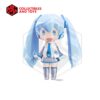 Hello Good Smile Company Snow Miku