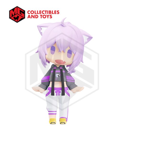 Hello Good Smile Company Nekomata Okayu